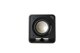Polk Audio, HTS 10 Subwoofer schwarz