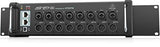 Behringer Digital Snake Sd8 - Mesa de mezclas