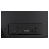 ASUS TUF Gaming VG279Q3R Monitor Gaming de 27 Pulgadas, Full HD 1920x1080, 180 Hz, Fast IPS, Extreme Low Motion Blur, 1 ms GTG, FreeSync, Variable Overdrive, 100% sRGB