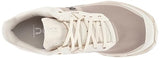 ON RUNNING CLOUDVISTA 2, Sneaker Mujer, Cream Desert, 39 EU