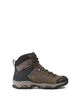 Aigle Men's Sonricker Backpacking Boot, marrón, 45 EU