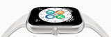 HONOR Choice Watch Reloj Inteligente, Blanco