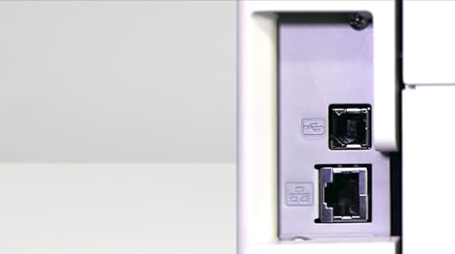 Kyocera Impresora Láser 1102Z13NL0