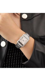 GUESS RELOGIO