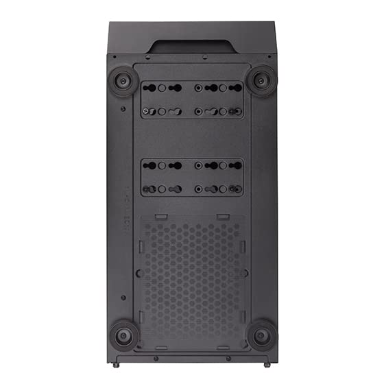 Silverstone Fara R1 Pro V2 Noir