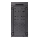 Silverstone Fara R1 Pro V2 Noir
