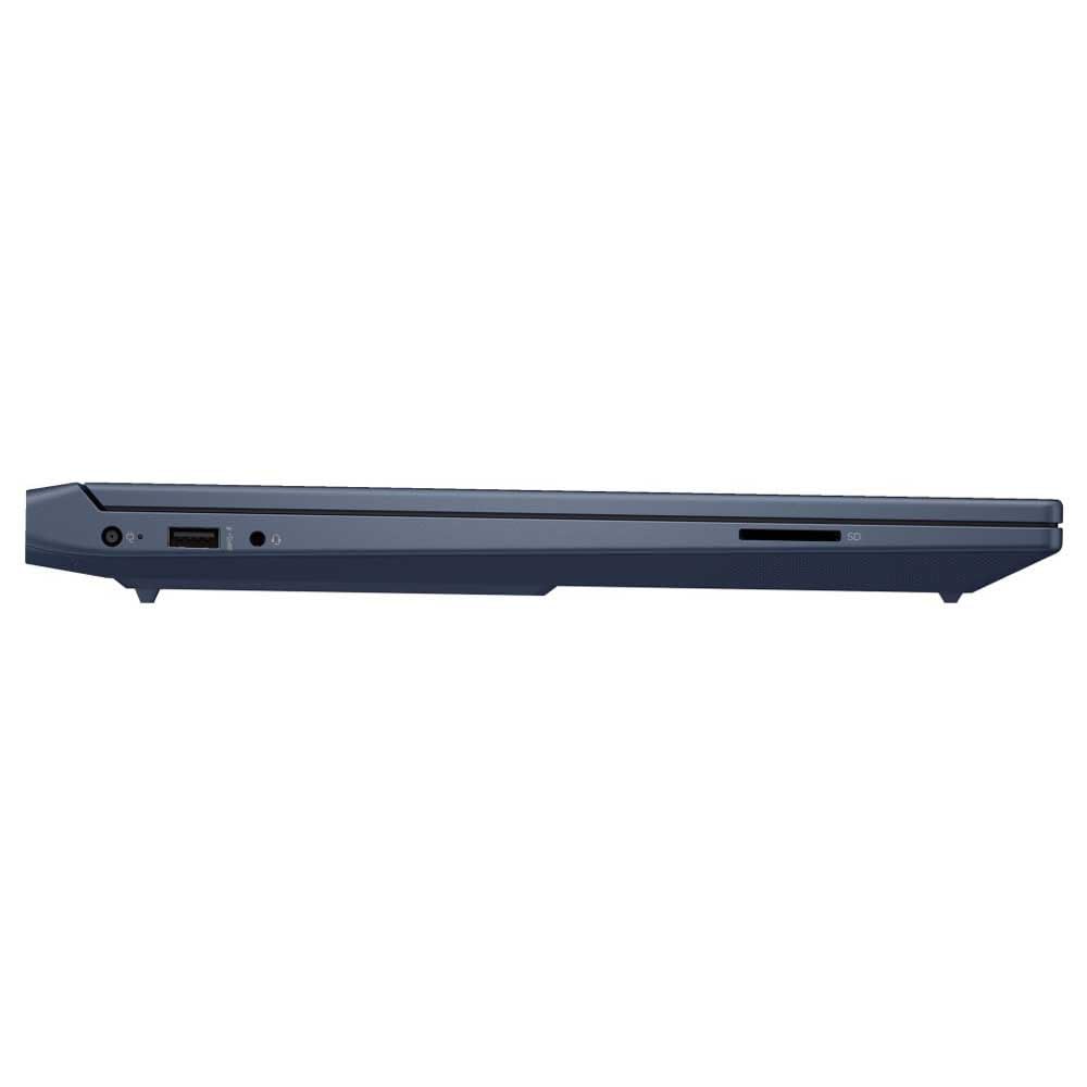 HP Laptop Victus 15-fa0044ns i7-12700H 512 GB SSD NVIDIA GeForce RTX 3050