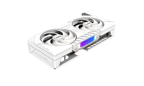 Sapphire Pure RX 9060 XT - Grafikkarten - Radeon RX 9060 XT