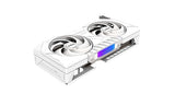 Sapphire Pure RX 9060 XT - Grafikkarten - Radeon RX 9060 XT