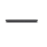Lenovo ThinkPad P16v G1 Thunder Black 16.0 Core i7-13700H 32GB RAM 512GB SSD RTX A1000 Win11Pro - 21FC000VGE