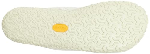 Merrell Vapor Glove 6, Zapatillas Mujer, Honeydew, 38 EU