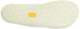 Merrell Vapor Glove 6, Zapatillas Mujer, Honeydew, 38 EU