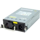 Hewlett Packard Enterprise A5500 150WAC Power Supply , JD362B