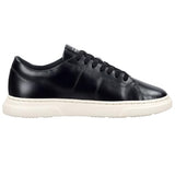 GANT FOOTWEAR Joree, Zapatillas Hombre, Negro, 45 EU