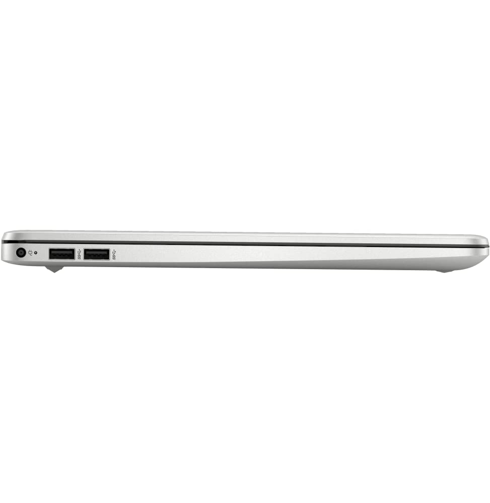 HP Portátil 15S-FQ5042NS Intel Core i7-1255U/ 8GB/ 512GB SSD/ 15.6/ Win11 Marca