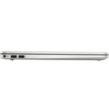 HP Portátil 15S-FQ5042NS Intel Core i7-1255U/ 8GB/ 512GB SSD/ 15.6/ Win11 Marca