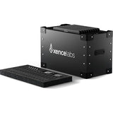 XENCELABS - Tableta gráfica M Pack educación