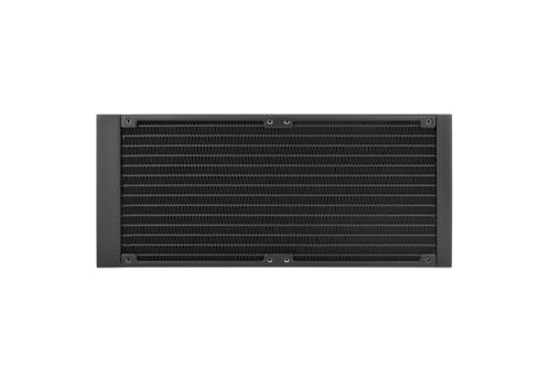 Thermaltake TOUGHLIQUID 280 Pro | ARGB | All-In-One Liquid Cooler