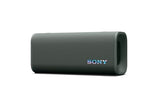 Sony ULT Field 3 - Altavoz Bluetooth portátil con ULT Power Sound, batería de 24 Horas, IP67, Resistente al Agua, al Polvo y a los Golpes, Correa Desmontable para el Hombro, Compacto - Gris Bosque