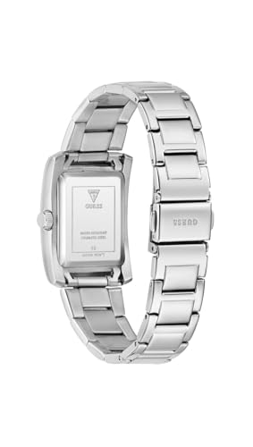GUESS RELOGIO