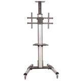 Mobile TV Cart - 60 TO 100IN ACCS