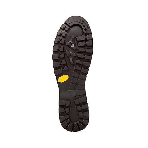 MILLET Friction GTX U 1, Zapatos para Senderismo Unisex Adulto, Azul Nuevo Logo, 42 EU