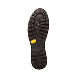 MILLET Friction GTX U 1, Zapatos para Senderismo Unisex Adulto, Azul Nuevo Logo, 42 EU