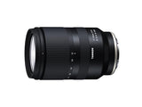 Tamron 17-70 mm F/2.8 Di III-A VC RXD Zoom para Sony E, negro