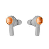 Bang & Olufsen Beoplay Eleven - Auriculares inalámbricos Bluetooth de Alta Gama con cancelación de Ruido, Copper Tone