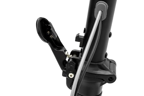 Jeep JAF - Jeep Absolute Freedom Safe Ride