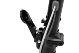 Jeep JAF - Jeep Absolute Freedom Safe Ride