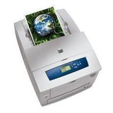 Xerox 8860-ADN - Impresora láser Color (30 ppm)
