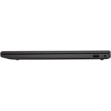 PORTATIL HP 250 G10 I7-1355U 16GB 512GB 15,6" W11P