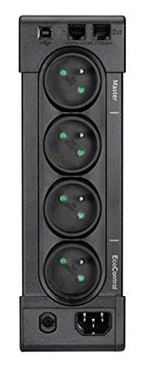 Eaton Ellipse Pro 850 FR