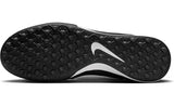 NIKE The Premier III TF, Zapatillas de Futsal Hombre, Navy White Red, 44.5 EU