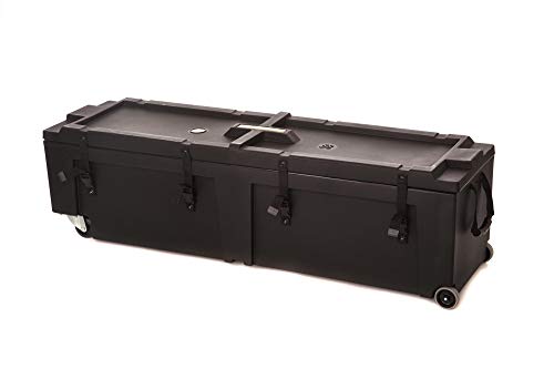 Hardcase hn58 W Hardcase hn58 W 147,3 cm (58 pulgadas) hardware Case