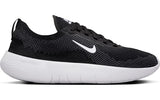NIKE Free 2025 Black/White-Anthracite 39 EU