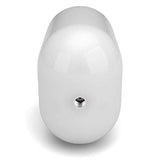 Arlo Ultra 2 Camara de Vigilancia WiFi Exterior 4K, Camara de Vigilancia WiFi Interior, Sensor de Movimiento, Alarmas Para Casa, Visión Nocturna Color, Prueba Arlo Secure Incluida , 3 Cámaras, Blancas