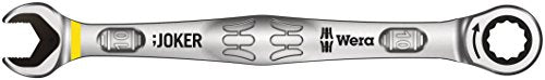Kraftform Kompakt SH 1 sanitarios/calefacciones