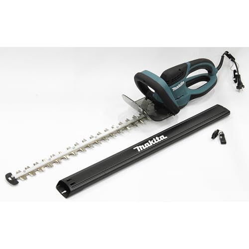 Makita UH6580 - Cortasetos eléctrico de Makita