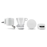 KitchenAid ACCESORIO TAMIZADOR+PESA 5KSMSFTA