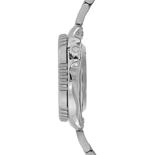 Citizen Reloj automático NY0100-50ME