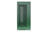 Thermaltake CTE E660 MX | Mid Tower Chassis | Racing Green