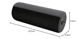 Ultimate Ears Megaboom Altavoz Portátil Inalámbrico Bluetooth, Graves Profundos, Impermeable, Flotante, Conexión Múltiple, Batería de 20 h - Obsidian