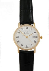 Orphelia Reloj Hombre - MON-7066