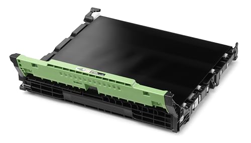 Brother Unidad de Transferencia Original BU-229CL