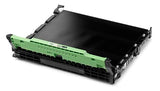 Brother Unidad de Transferencia Original BU-229CL