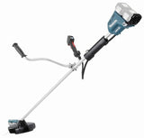 DESBROZADOR 18VX2 LXT MANGO "U" AFT ADT