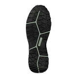 Lafuma Access Clim Mid W, Zapatillas para Carreras de montaña Mujer, Gris, 36 EU