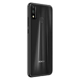 Honor 9X Lite - 128GB - 4GB RAM - Midnight Black